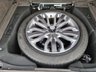 USED 2017 17 LAND ROVER RANGE ROVER SPORT 3.0 SDV6 AUTOBIOGRAPHY DYNAMIC 5d 306 BHP FULL LAND ROVER SERVICE HISTORY!