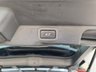 USED 2017 17 LAND ROVER RANGE ROVER SPORT 3.0 SDV6 AUTOBIOGRAPHY DYNAMIC 5d 306 BHP FULL LAND ROVER SERVICE HISTORY!