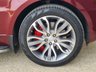 USED 2017 17 LAND ROVER RANGE ROVER SPORT 3.0 SDV6 AUTOBIOGRAPHY DYNAMIC 5d 306 BHP FULL LAND ROVER SERVICE HISTORY!