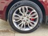 USED 2017 17 LAND ROVER RANGE ROVER SPORT 3.0 SDV6 AUTOBIOGRAPHY DYNAMIC 5d 306 BHP FULL LAND ROVER SERVICE HISTORY!