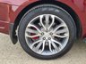 USED 2017 17 LAND ROVER RANGE ROVER SPORT 3.0 SDV6 AUTOBIOGRAPHY DYNAMIC 5d 306 BHP FULL LAND ROVER SERVICE HISTORY!