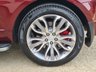 USED 2017 17 LAND ROVER RANGE ROVER SPORT 3.0 SDV6 AUTOBIOGRAPHY DYNAMIC 5d 306 BHP FULL LAND ROVER SERVICE HISTORY!