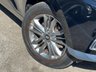 USED 2015 65 HYUNDAI IX35 1.6 GDi BlueDrive SE 5dr - PARK ASSIST 