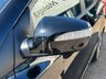 USED 2015 65 HYUNDAI IX35 1.6 GDi BlueDrive SE 5dr - PARK ASSIST 