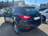 USED 2015 65 HYUNDAI IX35 1.6 GDi BlueDrive SE 5dr - PARK ASSIST 