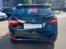 USED 2015 65 HYUNDAI IX35 1.6 GDi BlueDrive SE 5dr - PARK ASSIST 