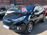 USED 2015 65 HYUNDAI IX35 1.6 GDi BlueDrive SE 5dr - PARK ASSIST 