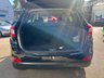 USED 2015 65 HYUNDAI IX35 1.6 GDi BlueDrive SE 5dr - PARK ASSIST 