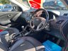USED 2015 65 HYUNDAI IX35 1.6 GDi BlueDrive SE 5dr - PARK ASSIST 