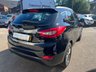 USED 2015 65 HYUNDAI IX35 1.6 GDi BlueDrive SE 5dr - PARK ASSIST 
