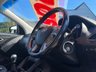 USED 2015 65 HYUNDAI IX35 1.6 GDi BlueDrive SE 5dr - PARK ASSIST 