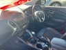 USED 2015 65 HYUNDAI IX35 1.6 GDi BlueDrive SE 5dr - PARK ASSIST 