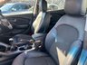 USED 2015 65 HYUNDAI IX35 1.6 GDi BlueDrive SE 5dr - PARK ASSIST 