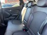 USED 2015 65 HYUNDAI IX35 1.6 GDi BlueDrive SE 5dr - PARK ASSIST 