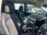 USED 2015 65 HYUNDAI IX35 1.6 GDi BlueDrive SE 5dr - PARK ASSIST 