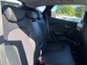 USED 2015 65 HYUNDAI IX35 1.6 GDi BlueDrive SE 5dr - PARK ASSIST 