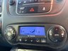 USED 2015 65 HYUNDAI IX35 1.6 GDi BlueDrive SE 5dr - PARK ASSIST 