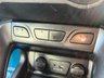 USED 2015 65 HYUNDAI IX35 1.6 GDi BlueDrive SE 5dr - PARK ASSIST 