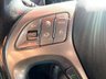 USED 2015 65 HYUNDAI IX35 1.6 GDi BlueDrive SE 5dr - PARK ASSIST 
