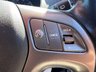 USED 2015 65 HYUNDAI IX35 1.6 GDi BlueDrive SE 5dr - PARK ASSIST 