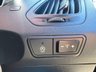USED 2015 65 HYUNDAI IX35 1.6 GDi BlueDrive SE 5dr - PARK ASSIST 