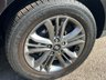 USED 2015 65 HYUNDAI IX35 1.6 GDi BlueDrive SE 5dr - PARK ASSIST 