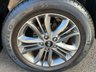 USED 2015 65 HYUNDAI IX35 1.6 GDi BlueDrive SE 5dr - PARK ASSIST 
