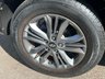 USED 2015 65 HYUNDAI IX35 1.6 GDi BlueDrive SE 5dr - PARK ASSIST 