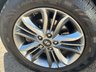 USED 2015 65 HYUNDAI IX35 1.6 GDi BlueDrive SE 5dr - PARK ASSIST 
