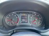 USED 2016 16 AUDI A1 1.4 TFSI S LINE 3d 123 BHP &pound;35 PER YEAR ROAD TAX