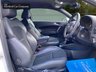 USED 2016 16 AUDI A1 1.4 TFSI S LINE 3d 123 BHP &pound;35 PER YEAR ROAD TAX
