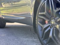 USED 2017 17 LAND ROVER RANGE ROVER SPORT 3.0 SDV6 [306] HSE Dynamic 5dr Automatic Euro 6 (Stealth Pack/Black Pack, Sliding Panoramic Glass Sunroof, Autobiography Colour Keyed, Premium Metallic Paint) NATIONWIDE DELIVERY - RESERVE ONLINE TODAY