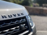 USED 2017 17 LAND ROVER RANGE ROVER SPORT 3.0 SDV6 [306] HSE Dynamic 5dr Automatic Euro 6 (Stealth Pack/Black Pack, Sliding Panoramic Glass Sunroof, Autobiography Colour Keyed, Premium Metallic Paint) NATIONWIDE DELIVERY - RESERVE ONLINE TODAY
