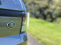 USED 2017 17 LAND ROVER RANGE ROVER SPORT 3.0 SDV6 [306] HSE Dynamic 5dr Automatic Euro 6 (Stealth Pack/Black Pack, Sliding Panoramic Glass Sunroof, Autobiography Colour Keyed, Premium Metallic Paint) NATIONWIDE DELIVERY - RESERVE ONLINE TODAY