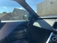 USED 2017 17 LAND ROVER RANGE ROVER SPORT 3.0 SDV6 [306] HSE Dynamic 5dr Automatic Euro 6 (Stealth Pack/Black Pack, Sliding Panoramic Glass Sunroof, Autobiography Colour Keyed, Premium Metallic Paint) NATIONWIDE DELIVERY - RESERVE ONLINE TODAY