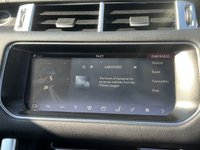 USED 2017 17 LAND ROVER RANGE ROVER SPORT 3.0 SDV6 [306] HSE Dynamic 5dr Automatic Euro 6 (Stealth Pack/Black Pack, Sliding Panoramic Glass Sunroof, Autobiography Colour Keyed, Premium Metallic Paint) NATIONWIDE DELIVERY - RESERVE ONLINE TODAY