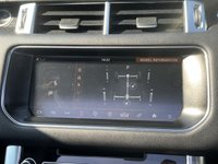 USED 2017 17 LAND ROVER RANGE ROVER SPORT 3.0 SDV6 [306] HSE Dynamic 5dr Automatic Euro 6 (Stealth Pack/Black Pack, Sliding Panoramic Glass Sunroof, Autobiography Colour Keyed, Premium Metallic Paint) NATIONWIDE DELIVERY - RESERVE ONLINE TODAY