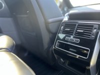 USED 2017 17 LAND ROVER RANGE ROVER SPORT 3.0 SDV6 [306] HSE Dynamic 5dr Automatic Euro 6 (Stealth Pack/Black Pack, Sliding Panoramic Glass Sunroof, Autobiography Colour Keyed, Premium Metallic Paint) NATIONWIDE DELIVERY - RESERVE ONLINE TODAY