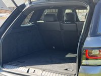 USED 2017 17 LAND ROVER RANGE ROVER SPORT 3.0 SDV6 [306] HSE Dynamic 5dr Automatic Euro 6 (Stealth Pack/Black Pack, Sliding Panoramic Glass Sunroof, Autobiography Colour Keyed, Premium Metallic Paint) NATIONWIDE DELIVERY - RESERVE ONLINE TODAY