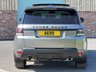 USED 2017 17 LAND ROVER RANGE ROVER SPORT 3.0 SDV6 [306] HSE Dynamic 5dr Automatic Euro 6 (Stealth Pack/Black Pack, Sliding Panoramic Glass Sunroof, Autobiography Colour Keyed, Premium Metallic Paint) NATIONWIDE DELIVERY - RESERVE ONLINE TODAY