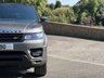 USED 2017 17 LAND ROVER RANGE ROVER SPORT 3.0 SDV6 [306] HSE Dynamic 5dr Automatic Euro 6 (Stealth Pack/Black Pack, Sliding Panoramic Glass Sunroof, Autobiography Colour Keyed, Premium Metallic Paint) NATIONWIDE DELIVERY - RESERVE ONLINE TODAY