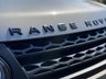 USED 2017 17 LAND ROVER RANGE ROVER SPORT 3.0 SDV6 [306] HSE Dynamic 5dr Automatic Euro 6 (Stealth Pack/Black Pack, Sliding Panoramic Glass Sunroof, Autobiography Colour Keyed, Premium Metallic Paint) NATIONWIDE DELIVERY - RESERVE ONLINE TODAY