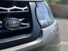 USED 2017 17 LAND ROVER RANGE ROVER SPORT 3.0 SDV6 [306] HSE Dynamic 5dr Automatic Euro 6 (Stealth Pack/Black Pack, Sliding Panoramic Glass Sunroof, Autobiography Colour Keyed, Premium Metallic Paint) NATIONWIDE DELIVERY - RESERVE ONLINE TODAY