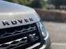 USED 2017 17 LAND ROVER RANGE ROVER SPORT 3.0 SDV6 [306] HSE Dynamic 5dr Automatic Euro 6 (Stealth Pack/Black Pack, Sliding Panoramic Glass Sunroof, Autobiography Colour Keyed, Premium Metallic Paint) NATIONWIDE DELIVERY - RESERVE ONLINE TODAY