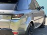 USED 2017 17 LAND ROVER RANGE ROVER SPORT 3.0 SDV6 [306] HSE Dynamic 5dr Automatic Euro 6 (Stealth Pack/Black Pack, Sliding Panoramic Glass Sunroof, Autobiography Colour Keyed, Premium Metallic Paint) NATIONWIDE DELIVERY - RESERVE ONLINE TODAY
