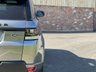 USED 2017 17 LAND ROVER RANGE ROVER SPORT 3.0 SDV6 [306] HSE Dynamic 5dr Automatic Euro 6 (Stealth Pack/Black Pack, Sliding Panoramic Glass Sunroof, Autobiography Colour Keyed, Premium Metallic Paint) NATIONWIDE DELIVERY - RESERVE ONLINE TODAY