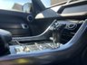 USED 2017 17 LAND ROVER RANGE ROVER SPORT 3.0 SDV6 [306] HSE Dynamic 5dr Automatic Euro 6 (Stealth Pack/Black Pack, Sliding Panoramic Glass Sunroof, Autobiography Colour Keyed, Premium Metallic Paint) NATIONWIDE DELIVERY - RESERVE ONLINE TODAY