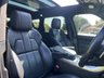 USED 2017 17 LAND ROVER RANGE ROVER SPORT 3.0 SDV6 [306] HSE Dynamic 5dr Automatic Euro 6 (Stealth Pack/Black Pack, Sliding Panoramic Glass Sunroof, Autobiography Colour Keyed, Premium Metallic Paint) NATIONWIDE DELIVERY - RESERVE ONLINE TODAY