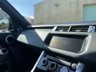 USED 2017 17 LAND ROVER RANGE ROVER SPORT 3.0 SDV6 [306] HSE Dynamic 5dr Automatic Euro 6 (Stealth Pack/Black Pack, Sliding Panoramic Glass Sunroof, Autobiography Colour Keyed, Premium Metallic Paint) NATIONWIDE DELIVERY - RESERVE ONLINE TODAY