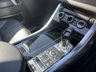USED 2017 17 LAND ROVER RANGE ROVER SPORT 3.0 SDV6 [306] HSE Dynamic 5dr Automatic Euro 6 (Stealth Pack/Black Pack, Sliding Panoramic Glass Sunroof, Autobiography Colour Keyed, Premium Metallic Paint) NATIONWIDE DELIVERY - RESERVE ONLINE TODAY